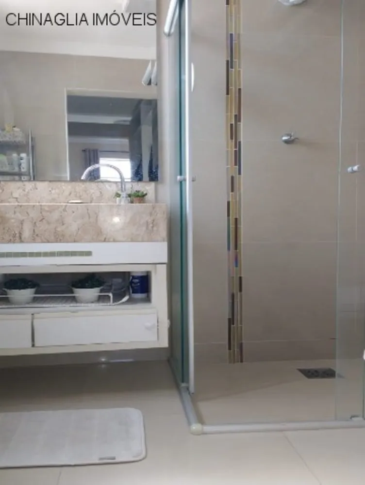 Apartamento, 2 quartos, 100 m² - Foto 9