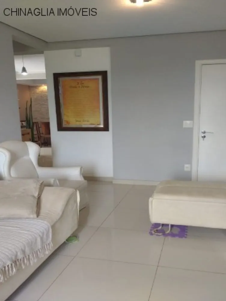 Apartamento, 2 quartos, 100 m² - Foto 8