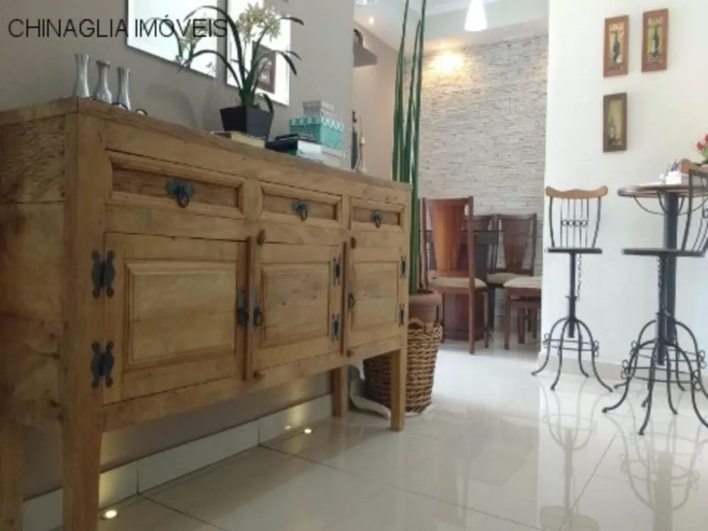 Apartamento, 2 quartos, 100 m² - Foto 2