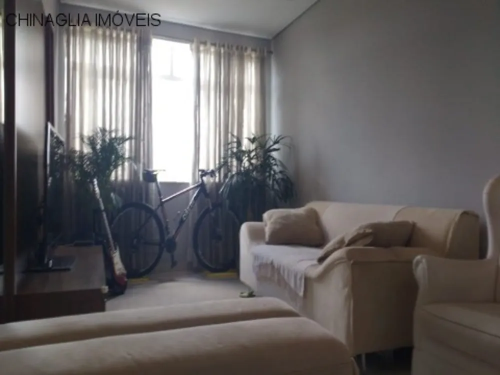 Apartamento, 2 quartos, 100 m² - Foto 7