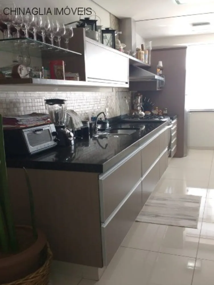 Apartamento, 2 quartos, 100 m² - Foto 4
