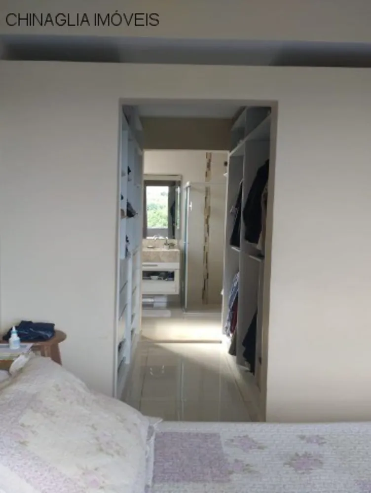 Apartamento, 2 quartos, 100 m² - Foto 12