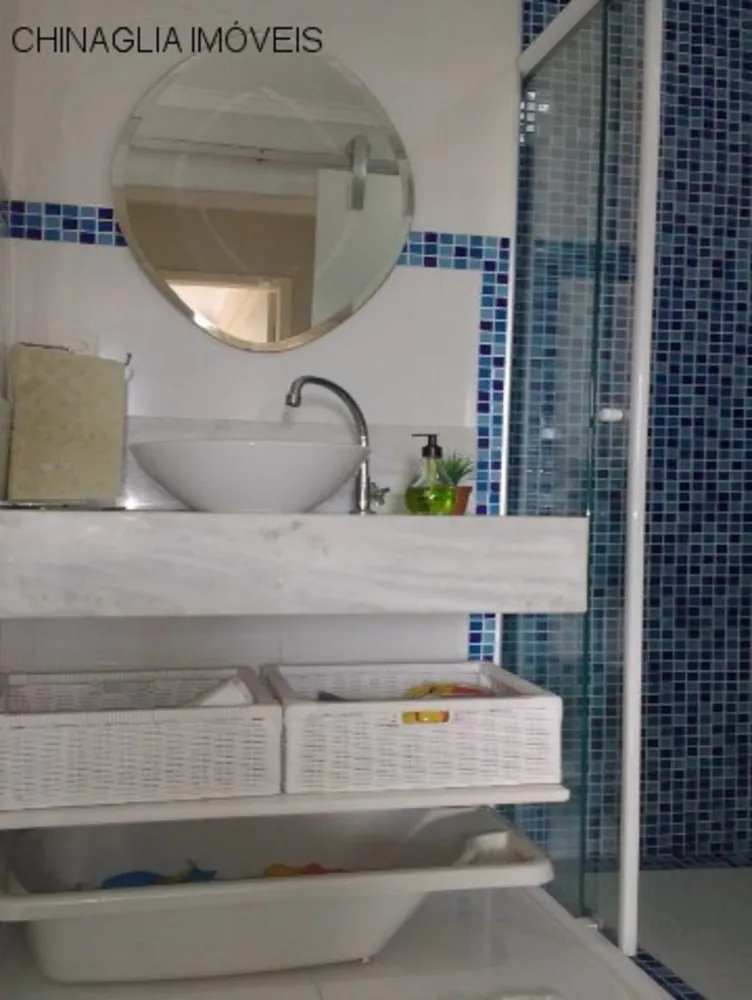 Apartamento, 2 quartos, 100 m² - Foto 8