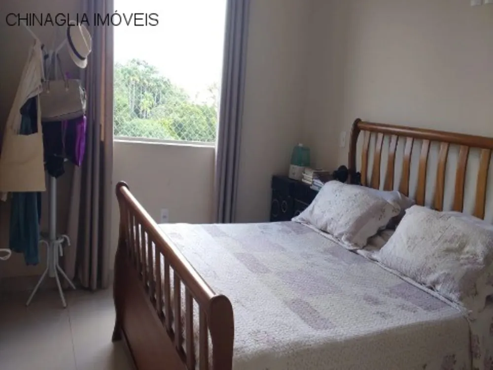 Apartamento, 2 quartos, 100 m² - Foto 10