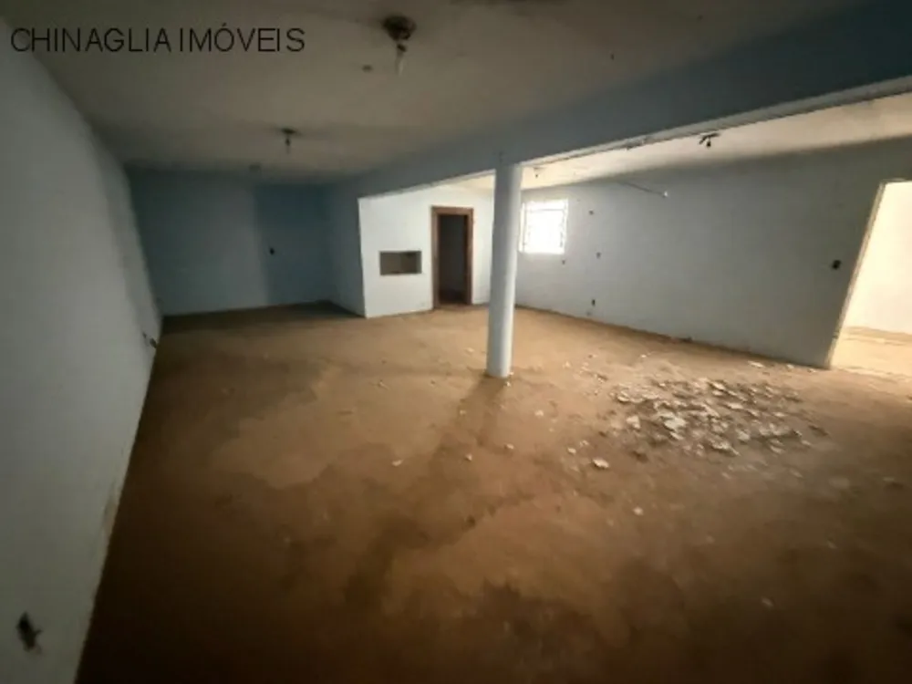 Depósito-Galpão, 300 m² - Foto 11