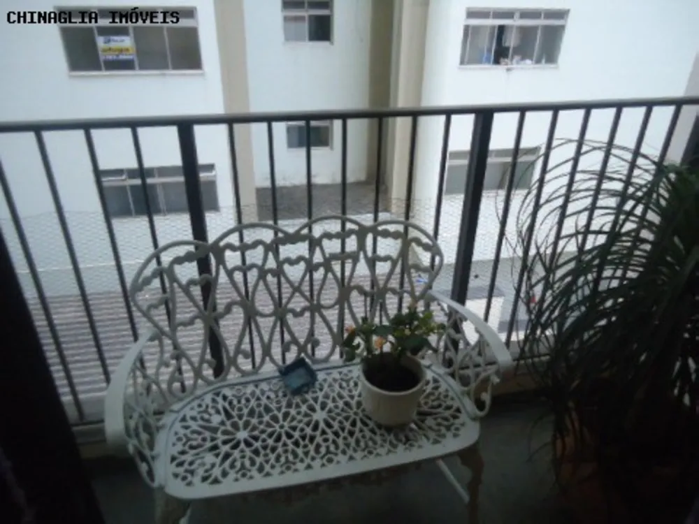 Apartamento, 2 quartos, 100 m² - Foto 19