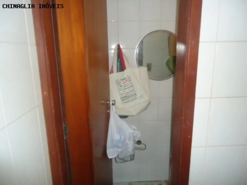 Apartamento, 2 quartos, 100 m² - Foto 14