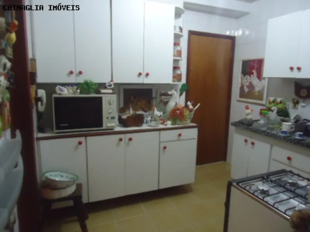 Apartamento, 2 quartos, 100 m² - Foto 15