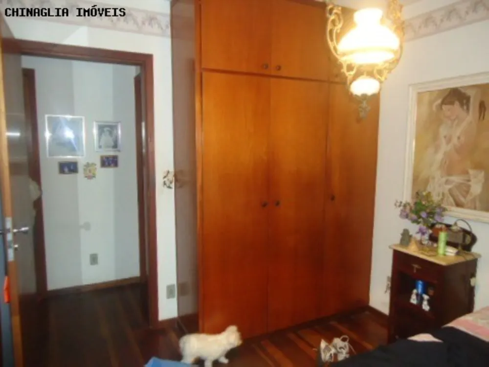 Apartamento, 2 quartos, 100 m² - Foto 7