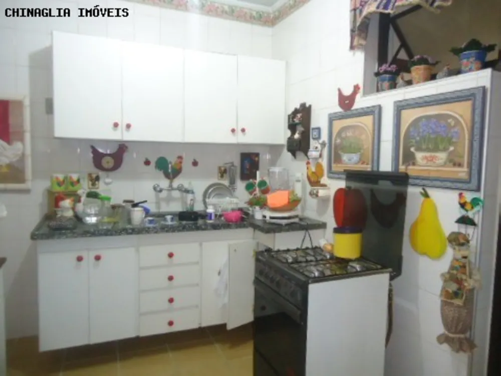 Apartamento, 2 quartos, 100 m² - Foto 12
