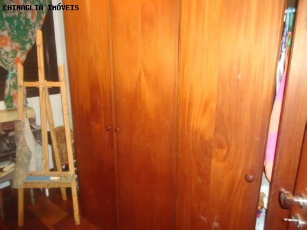 Apartamento, 2 quartos, 100 m² - Foto 10