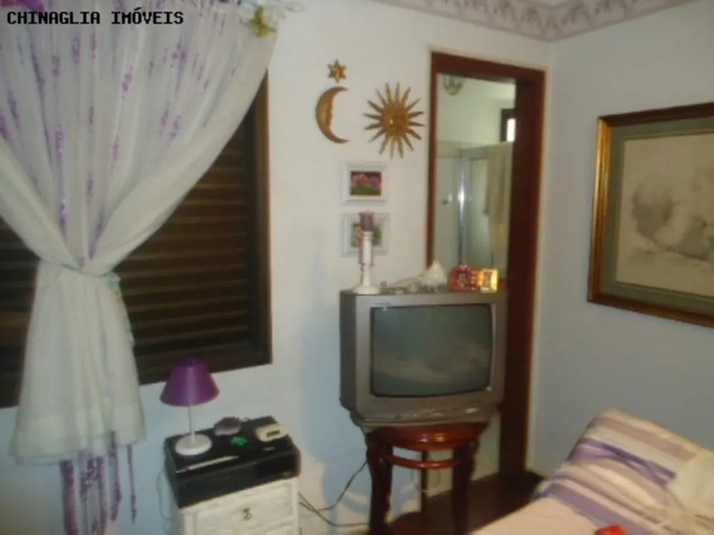 Apartamento, 2 quartos, 100 m² - Foto 8
