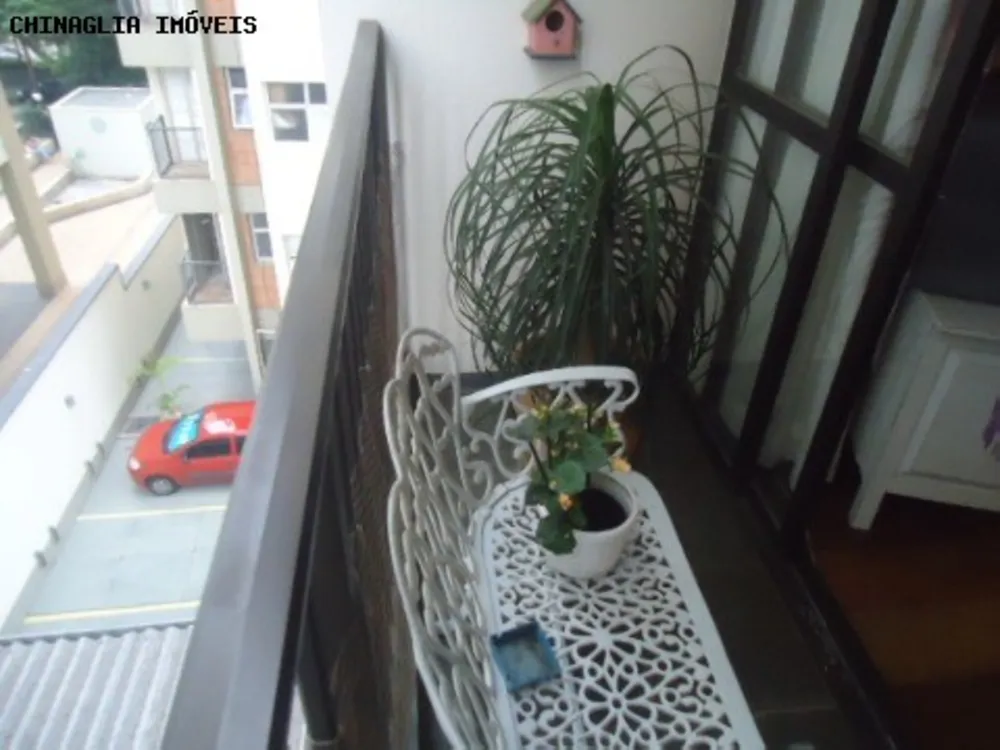 Apartamento, 2 quartos, 100 m² - Foto 17