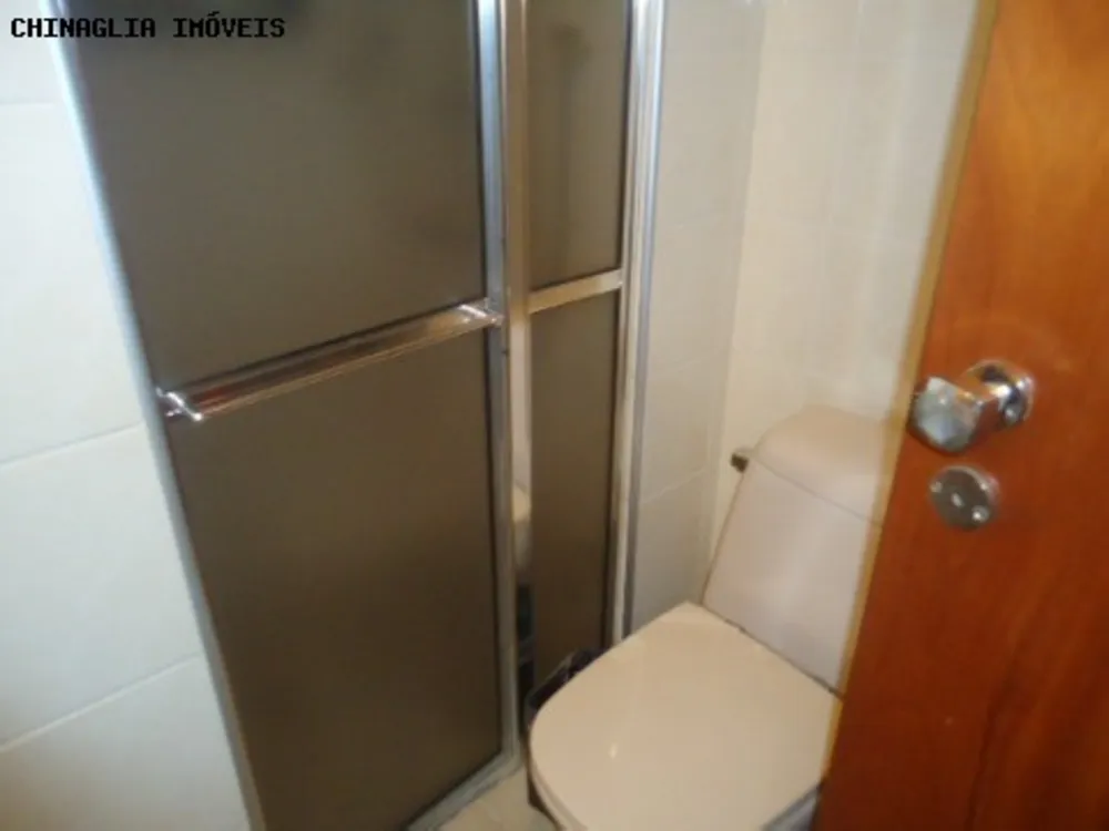 Apartamento, 2 quartos, 100 m² - Foto 6