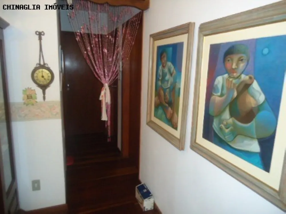 Apartamento, 2 quartos, 100 m² - Foto 3