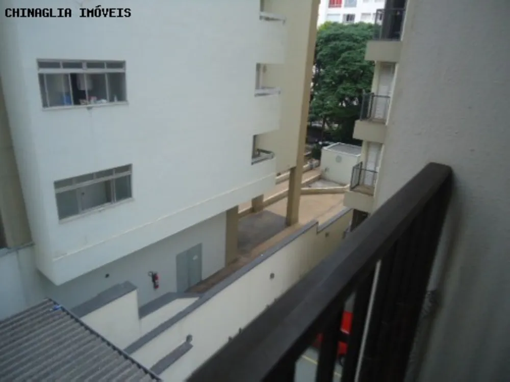 Apartamento, 2 quartos, 100 m² - Foto 16