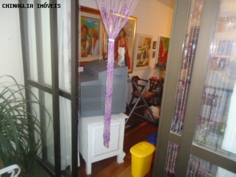 Apartamento, 2 quartos, 100 m² - Foto 18