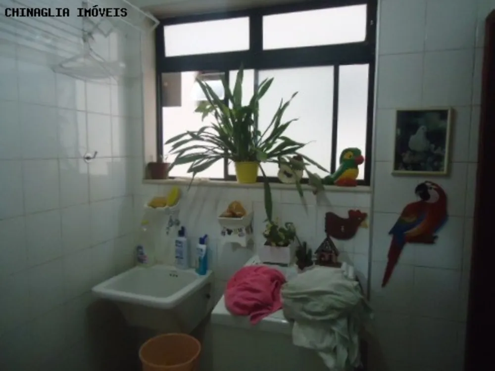 Apartamento, 2 quartos, 100 m² - Foto 13
