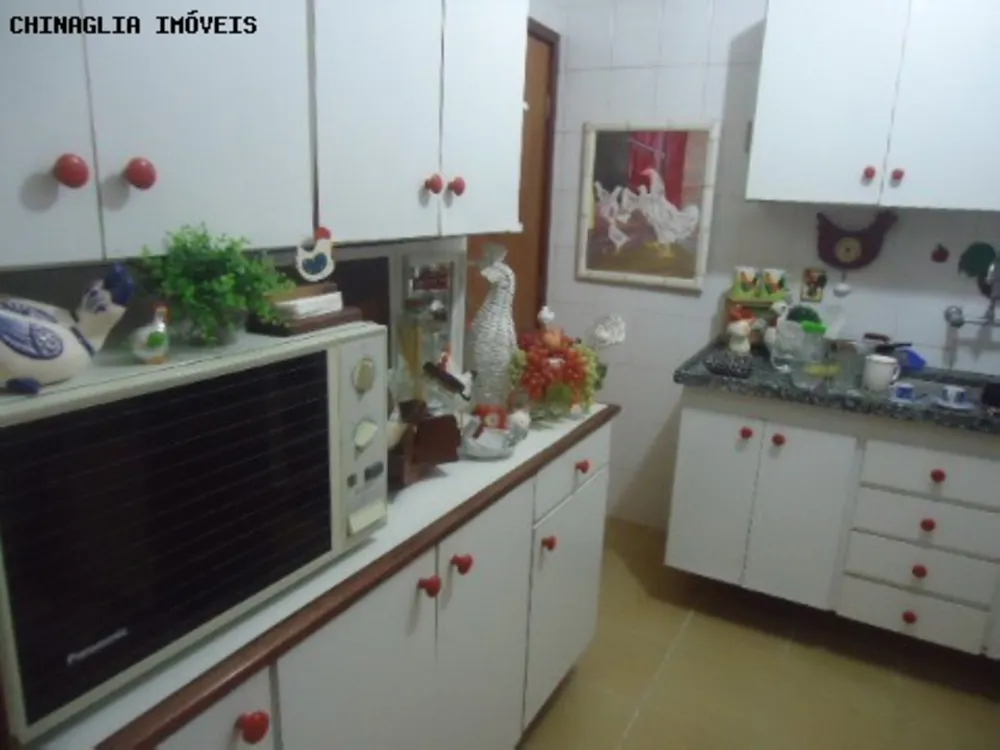 Apartamento, 2 quartos, 100 m² - Foto 11