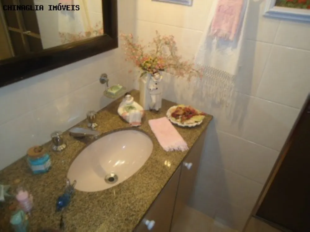 Apartamento, 2 quartos, 100 m² - Foto 5