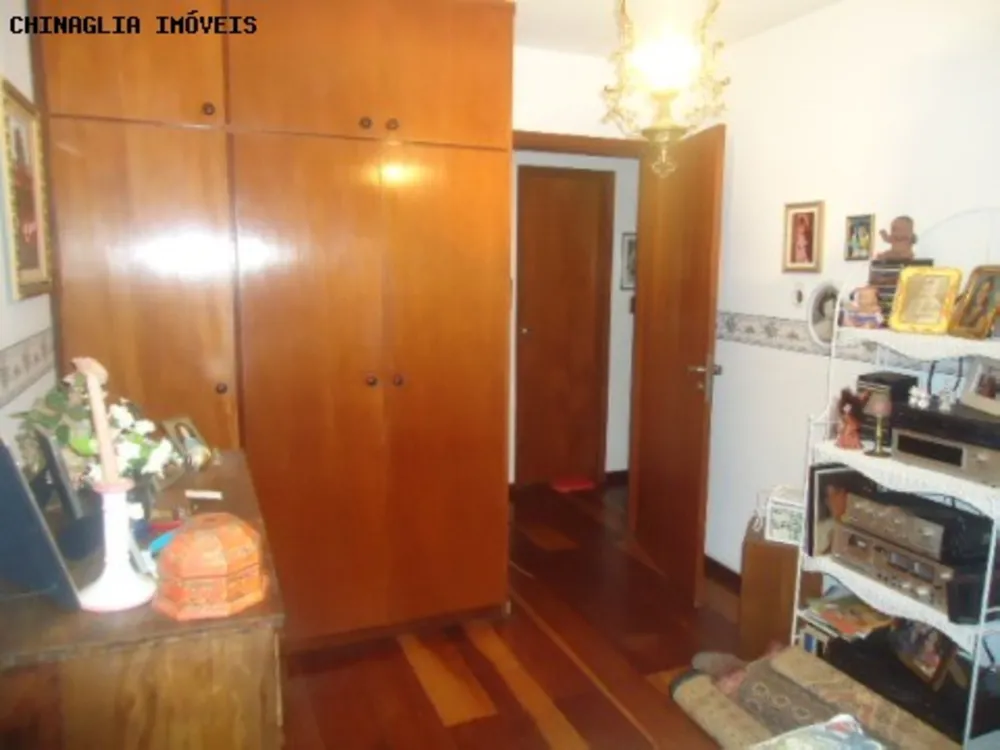Apartamento, 2 quartos, 100 m² - Foto 4