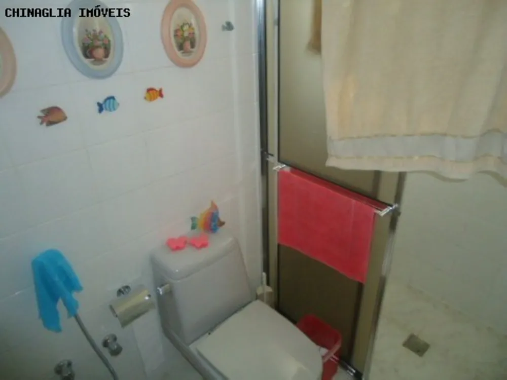 Apartamento, 2 quartos, 100 m² - Foto 9