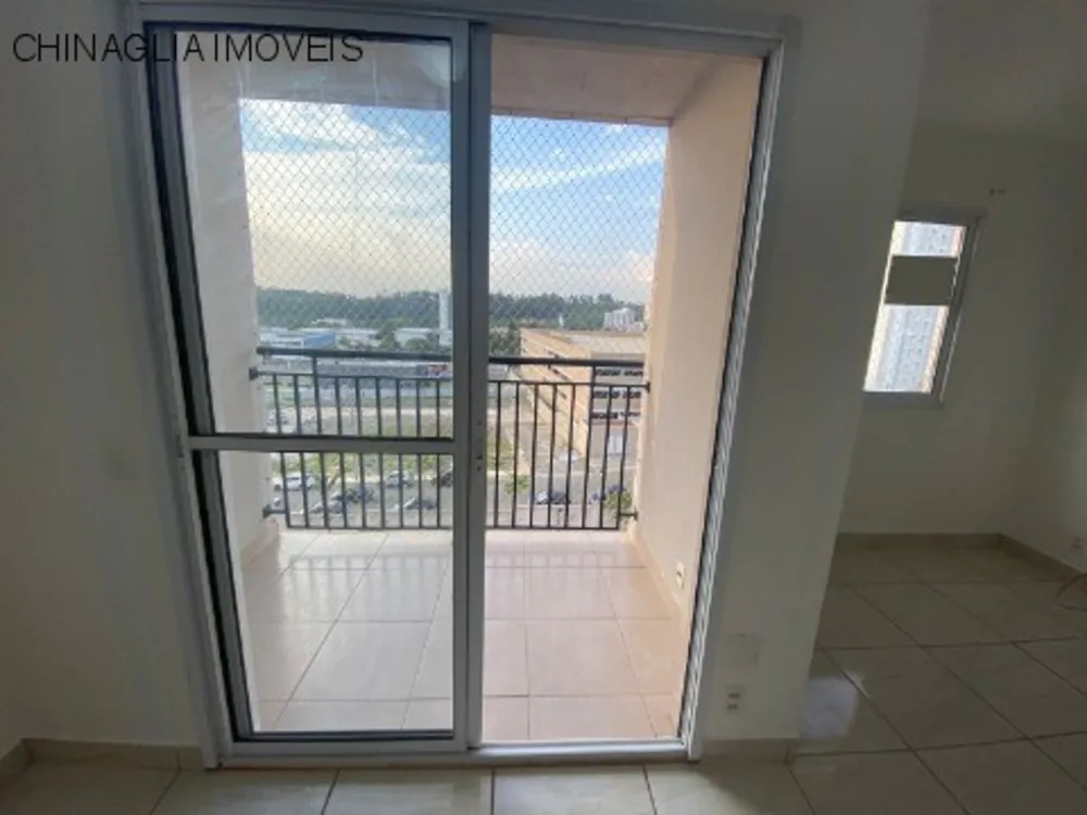 Apartamento, 2 quartos, 67 m² - Foto 4