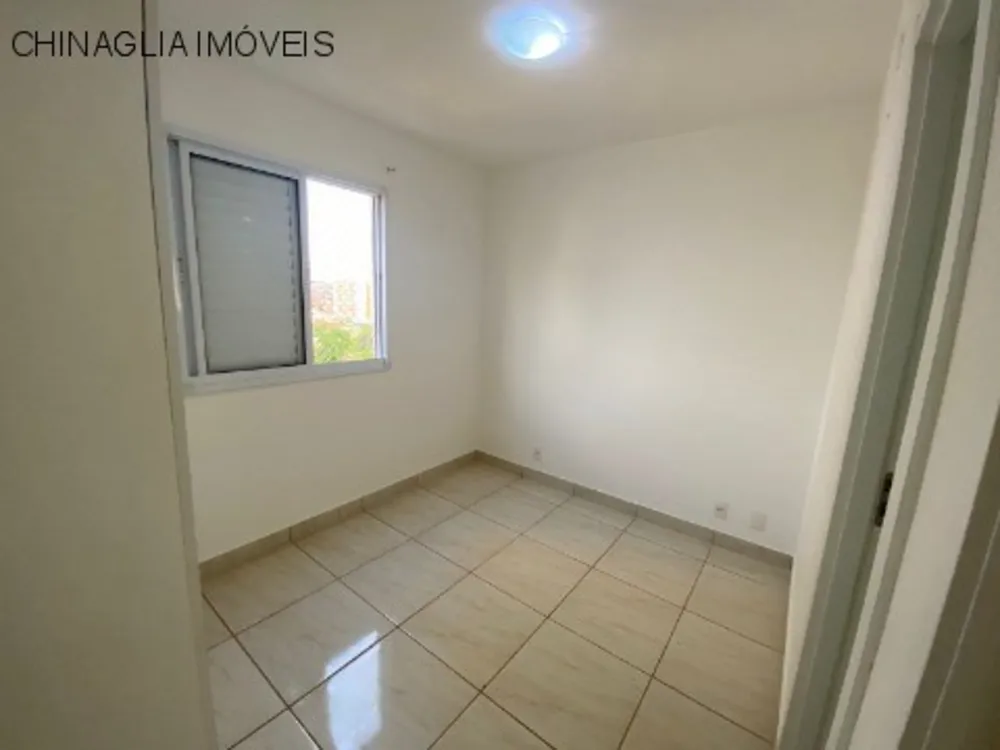 Apartamento, 2 quartos, 67 m² - Foto 5