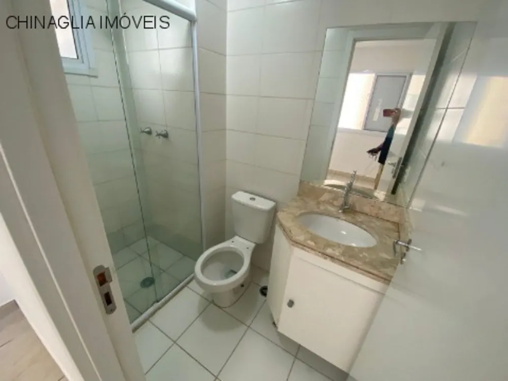 Apartamento, 2 quartos, 67 m² - Foto 8