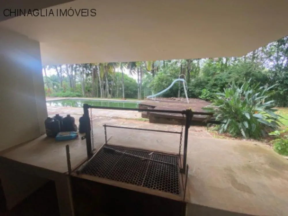 Casa, 5 quartos, 1103 m² - Foto 16