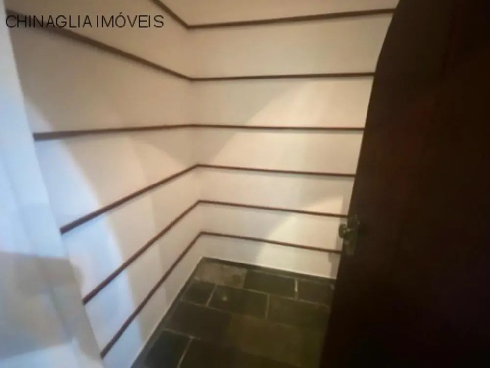 Casa, 5 quartos, 1103 m² - Foto 5