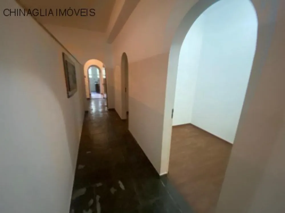 Casa, 5 quartos, 1103 m² - Foto 7