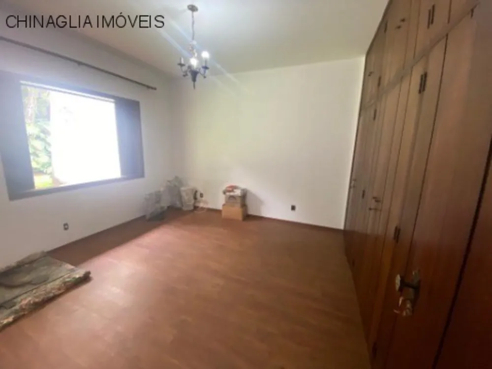 Casa, 5 quartos, 1103 m² - Foto 4