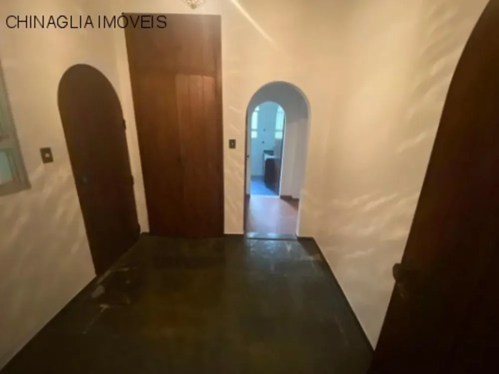 Casa, 5 quartos, 1103 m² - Foto 13