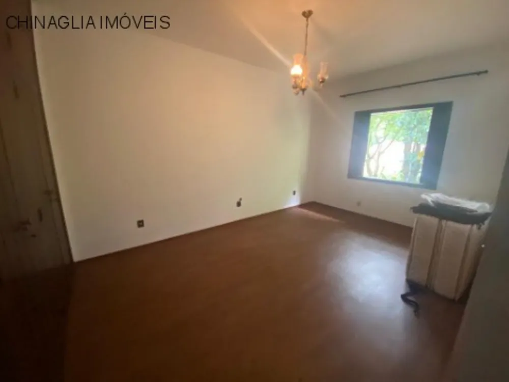 Casa, 5 quartos, 1103 m² - Foto 11