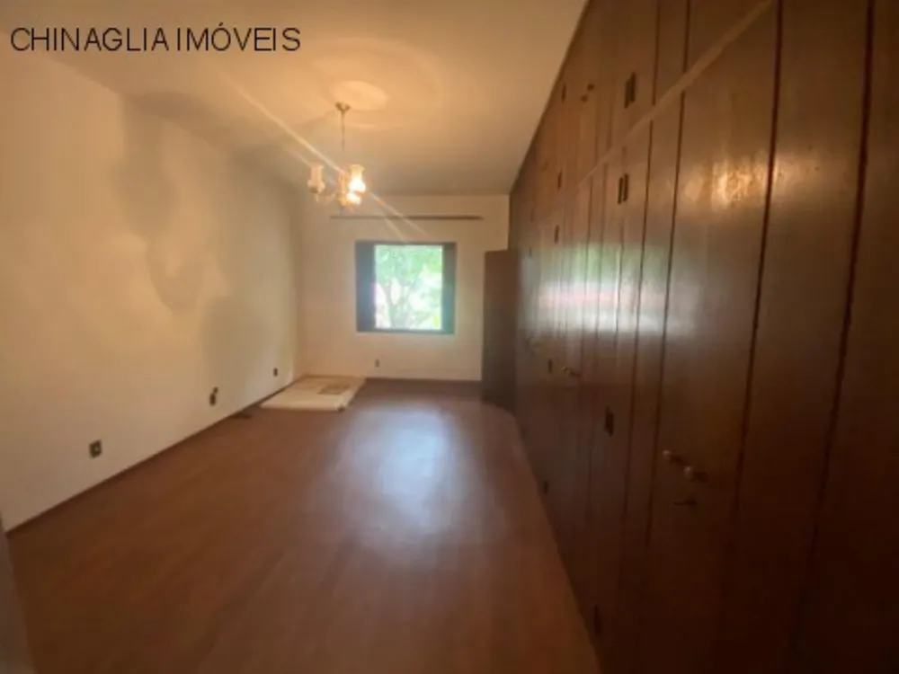 Casa, 5 quartos, 1103 m² - Foto 14