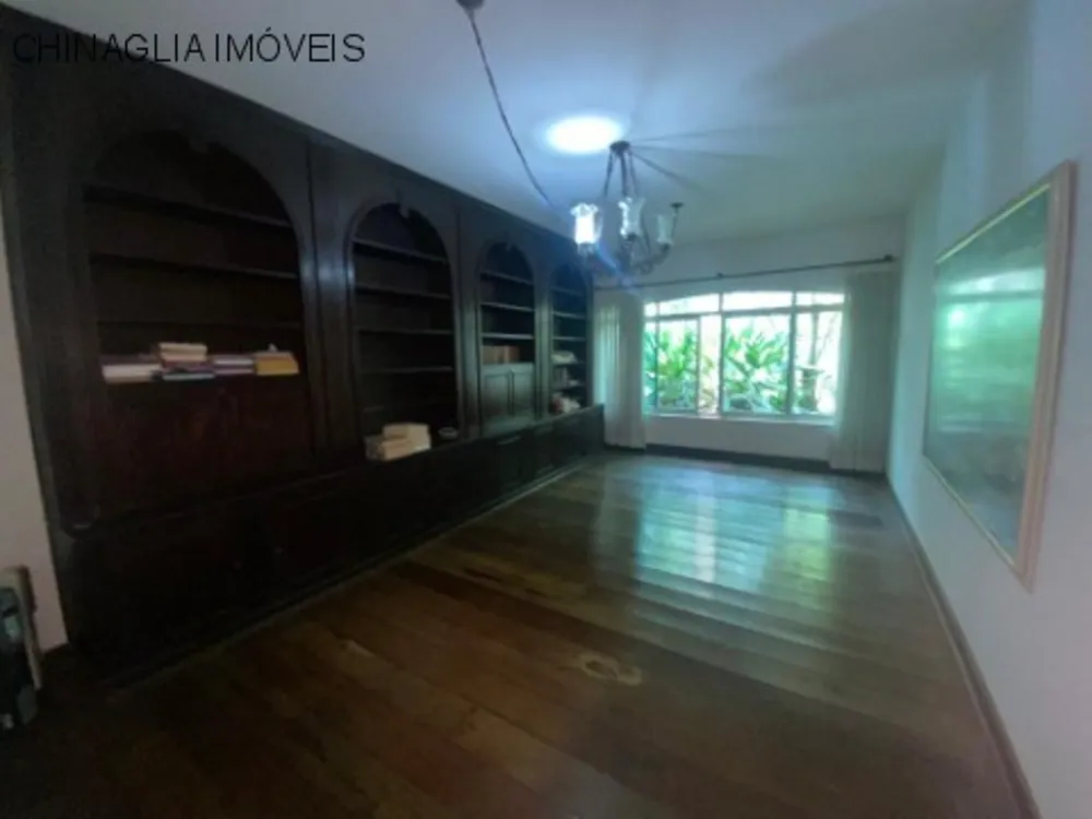 Casa, 5 quartos, 1103 m² - Foto 8