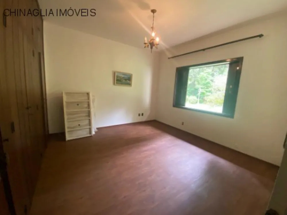 Casa, 5 quartos, 1103 m² - Foto 6