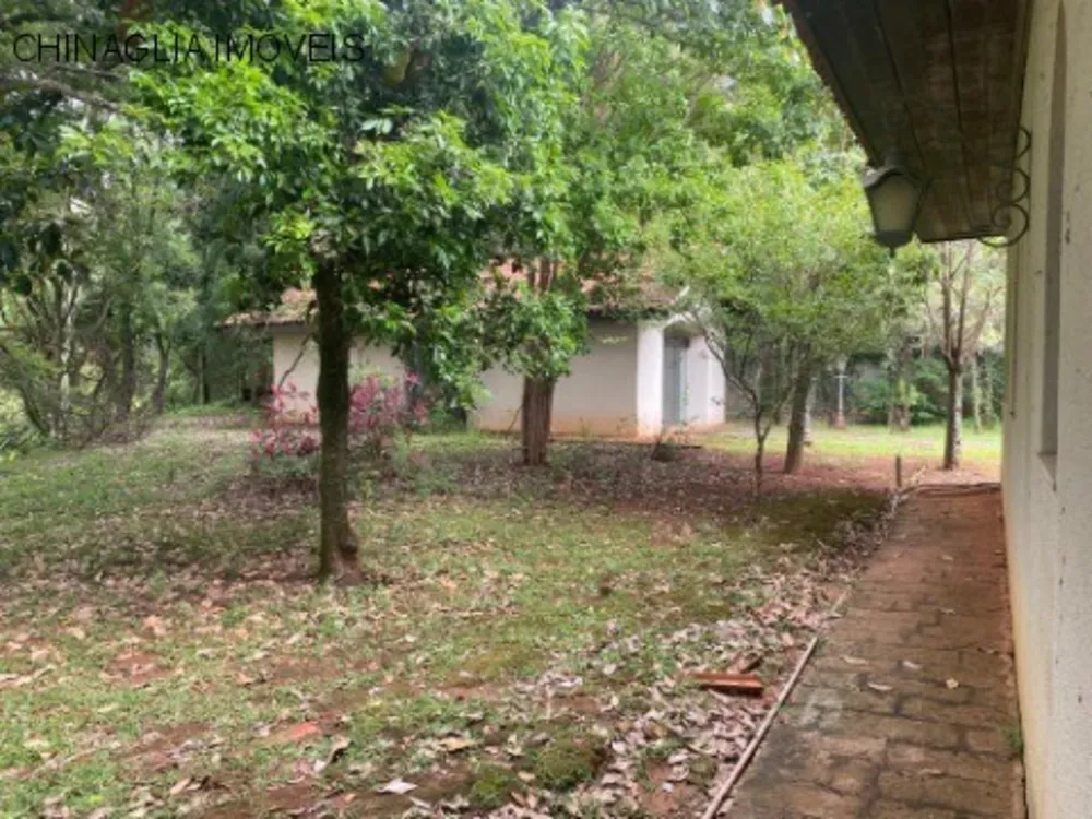 Casa, 5 quartos, 1103 m² - Foto 12