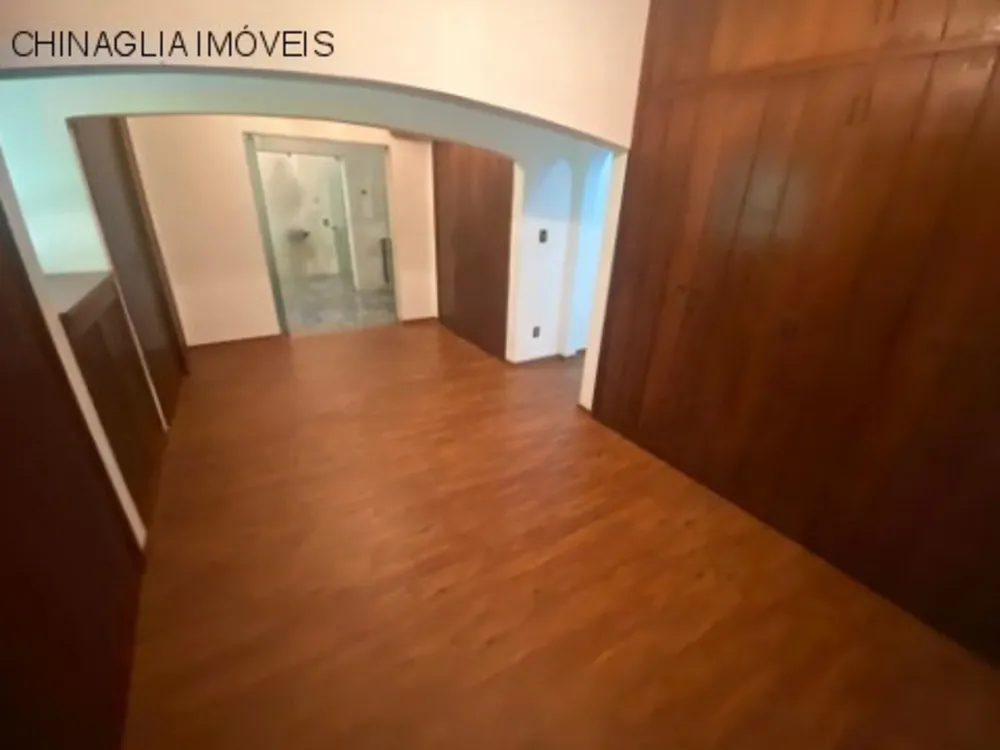 Casa, 5 quartos, 1103 m² - Foto 9