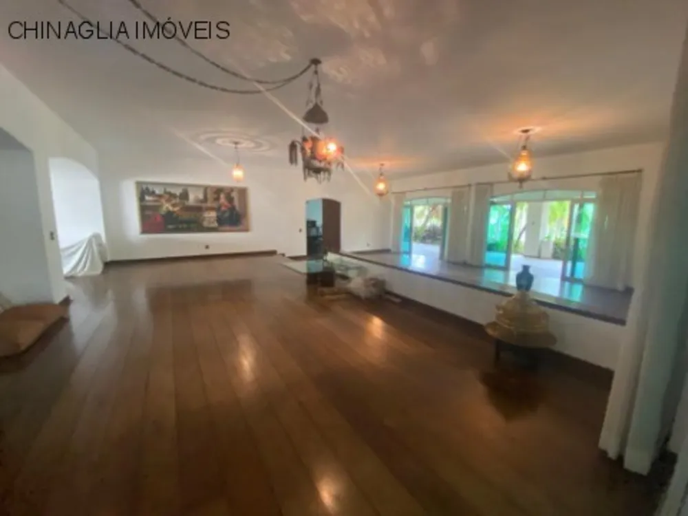 Casa, 5 quartos, 1103 m² - Foto 3