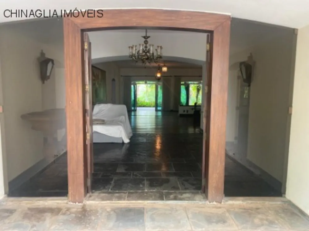 Casa, 5 quartos, 1103 m² - Foto 2