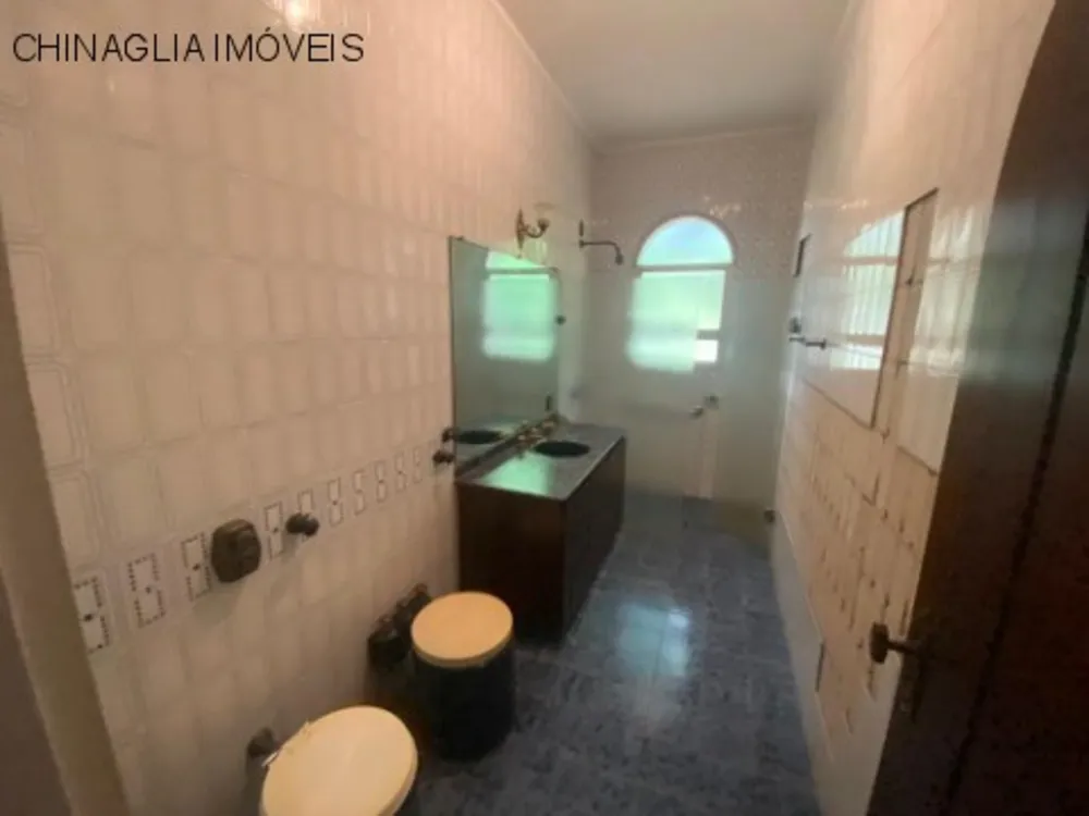 Casa, 5 quartos, 1103 m² - Foto 10
