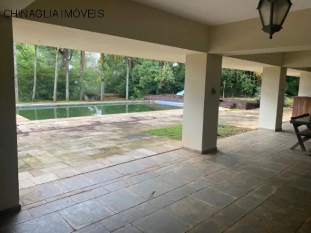 Casa, 5 quartos, 1103 m² - Foto 15