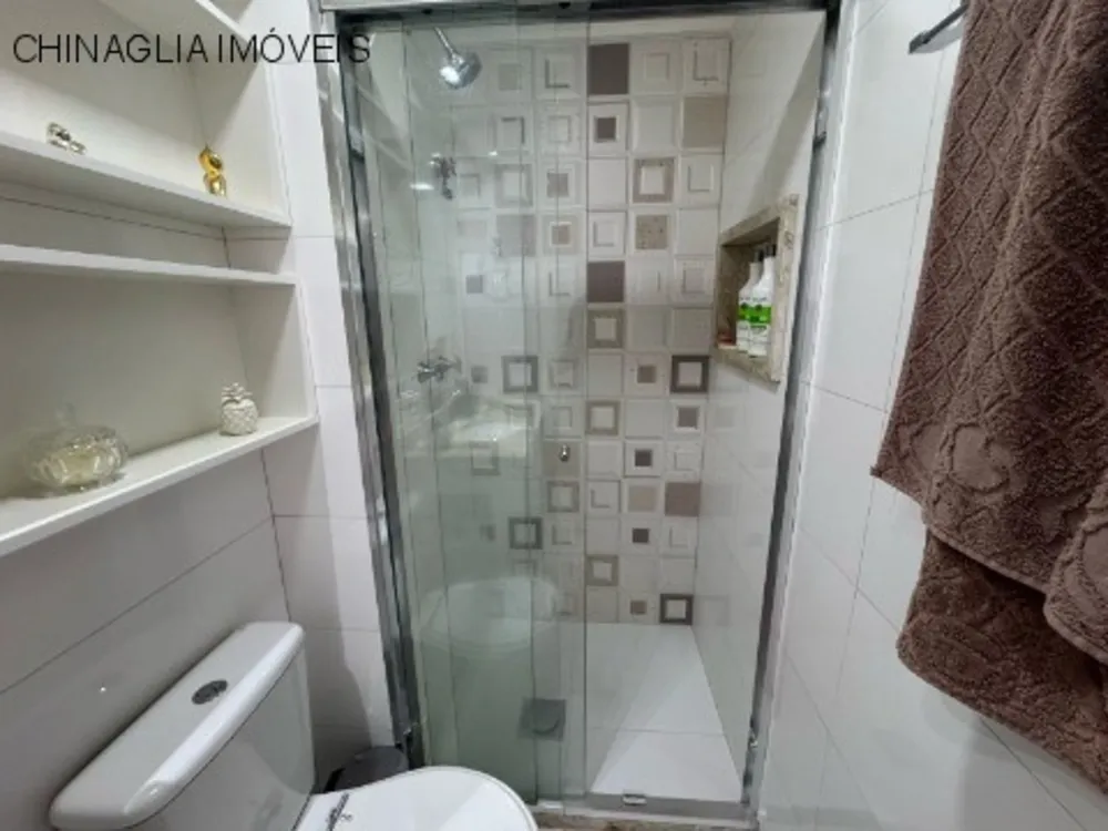 Apartamento, 2 quartos, 55 m² - Foto 13