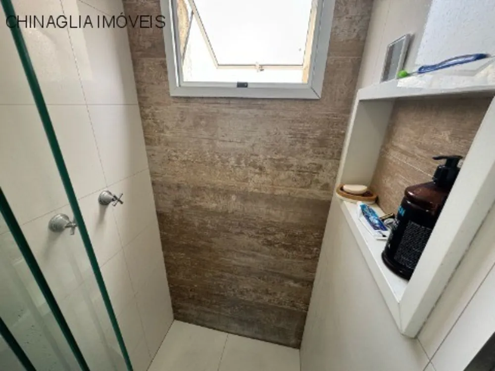 Apartamento, 2 quartos, 55 m² - Foto 11