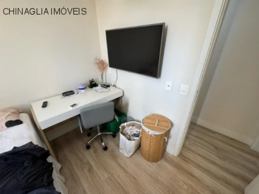 Apartamento, 2 quartos, 55 m² - Foto 12