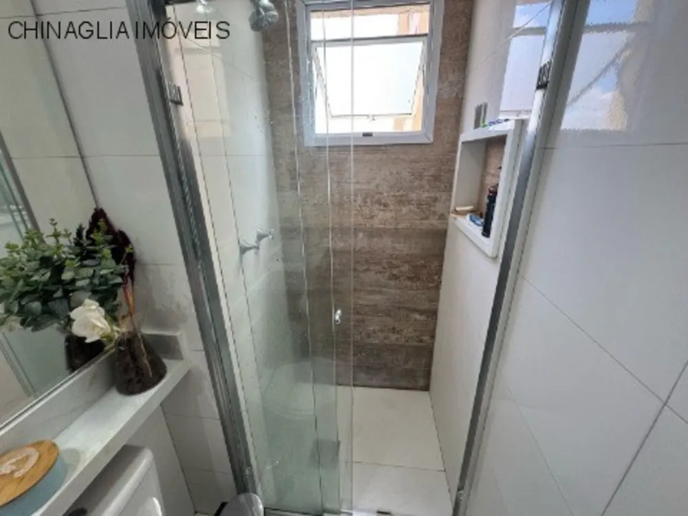 Apartamento, 2 quartos, 55 m² - Foto 10