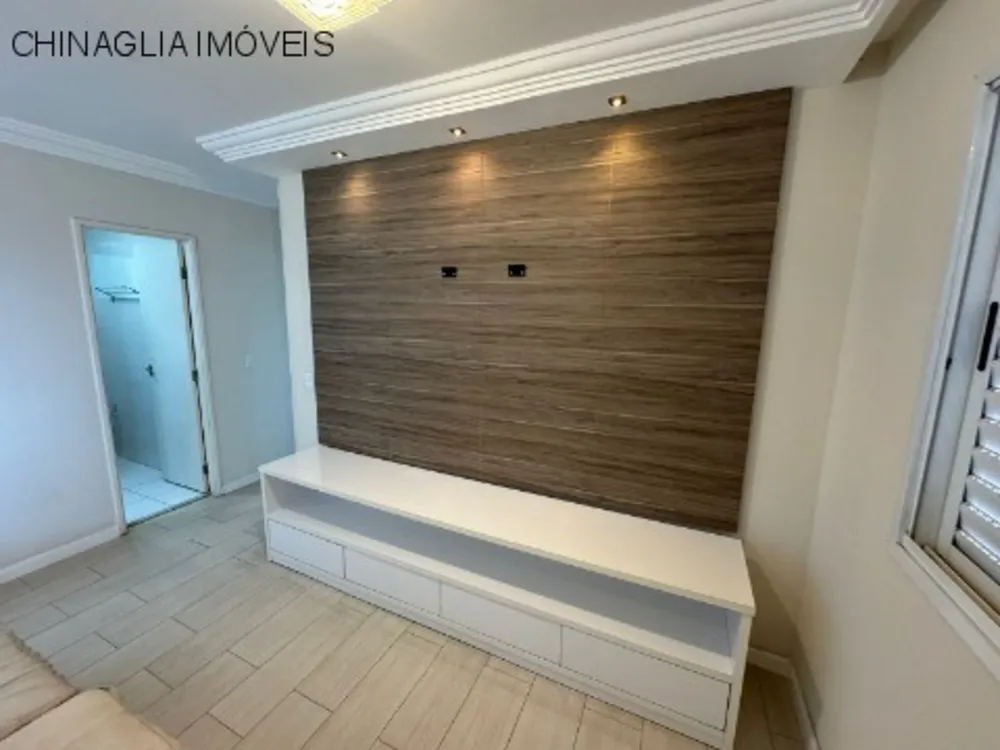 Apartamento, 2 quartos, 77 m² - Foto 6