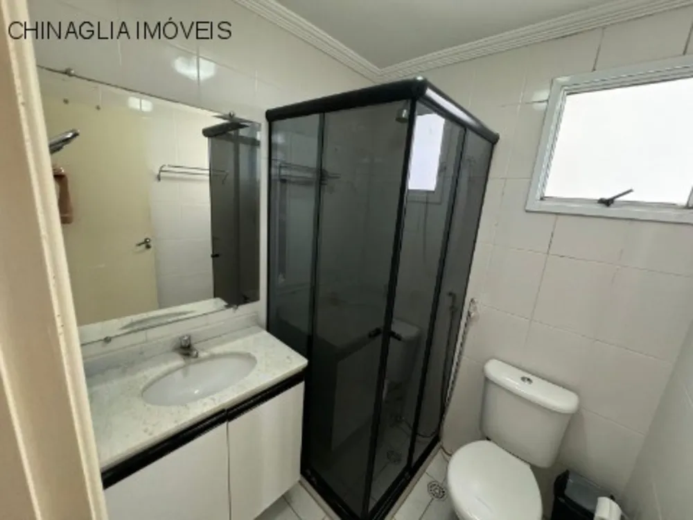 Apartamento, 2 quartos, 77 m² - Foto 11